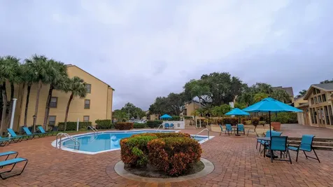 2319 N Congress Avenue Boynton Beach FL 33426