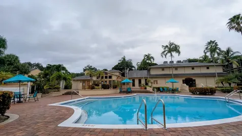 2319 N Congress Avenue Boynton Beach FL 33426