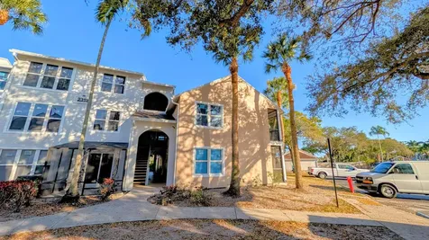 2319 N Congress Avenue Boynton Beach FL 33426