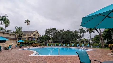 2319 N Congress Avenue Boynton Beach FL 33426
