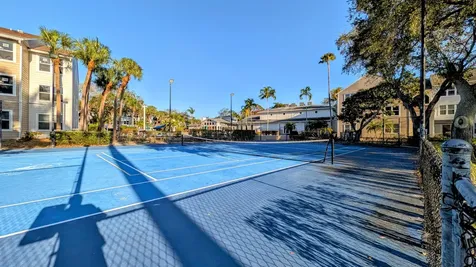2319 N Congress Avenue Boynton Beach FL 33426