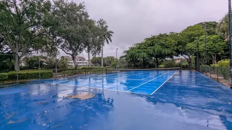 2319 N Congress Avenue Boynton Beach FL 33426