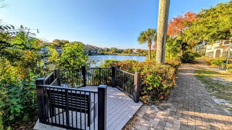 2319 N Congress Avenue Boynton Beach FL 33426