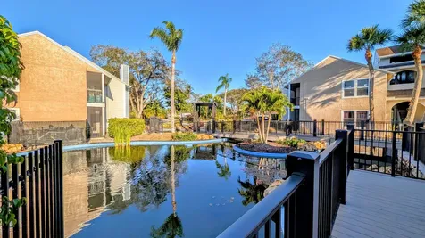 2319 N Congress Avenue Boynton Beach FL 33426