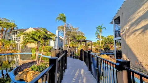 2319 N Congress Avenue Boynton Beach FL 33426