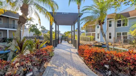 2319 N Congress Avenue Boynton Beach FL 33426