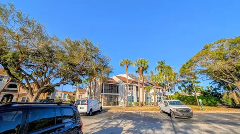 2319 N Congress Avenue Boynton Beach FL 33426
