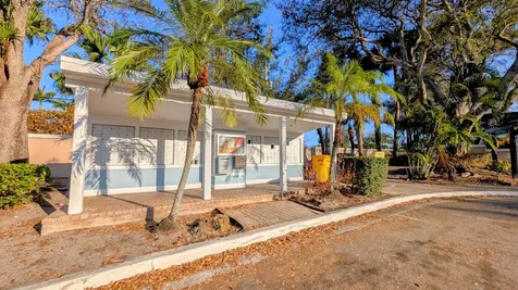 2319 N Congress Avenue Boynton Beach FL 33426