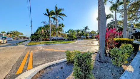 2319 N Congress Avenue Boynton Beach FL 33426