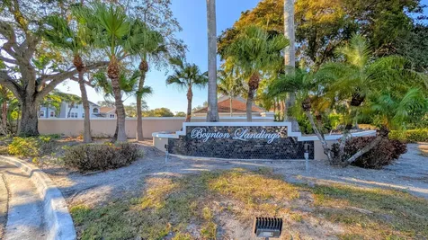 2319 N Congress Avenue Boynton Beach FL 33426