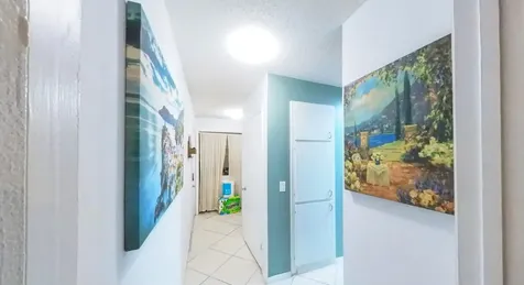 2319 N Congress Avenue Boynton Beach FL 33426