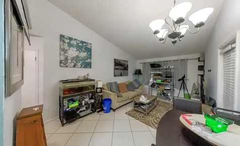 2319 N Congress Avenue Boynton Beach FL 33426