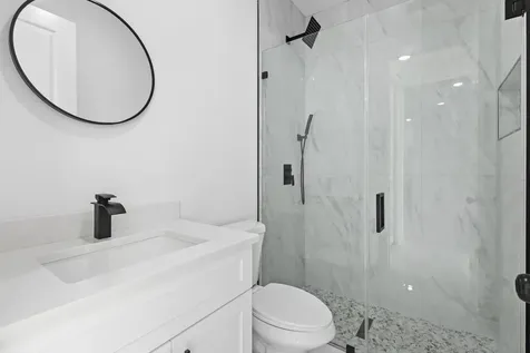 5271 Nw Mayfield Lane Port Saint Lucie FL 34983