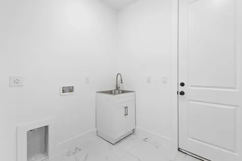 5271 Nw Mayfield Lane Port Saint Lucie FL 34983