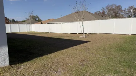 5271 Nw Mayfield Lane Port Saint Lucie FL 34983