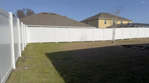 5271 Nw Mayfield Lane Port Saint Lucie FL 34983