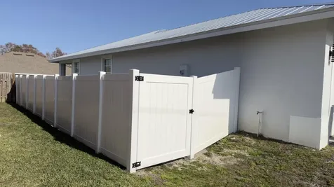 5271 Nw Mayfield Lane Port Saint Lucie FL 34983