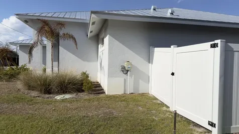 5271 Nw Mayfield Lane Port Saint Lucie FL 34983