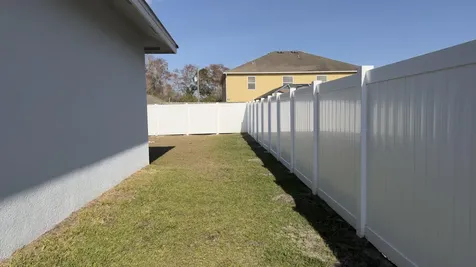 5271 Nw Mayfield Lane Port Saint Lucie FL 34983