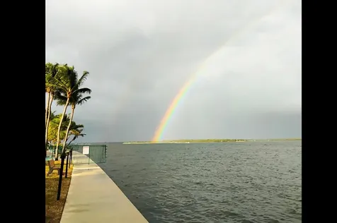 1030 Lake Shore Drive Lake Park FL 33403