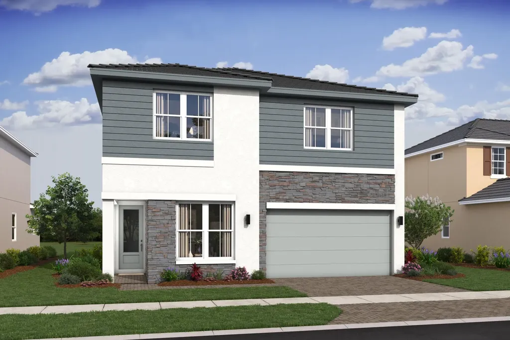 134 Parkside Way Royal Palm Beach FL 33414