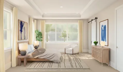 134 Parkside Way Royal Palm Beach FL 33414
