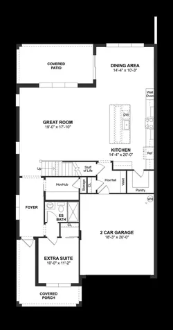134 Parkside Way Royal Palm Beach FL 33414