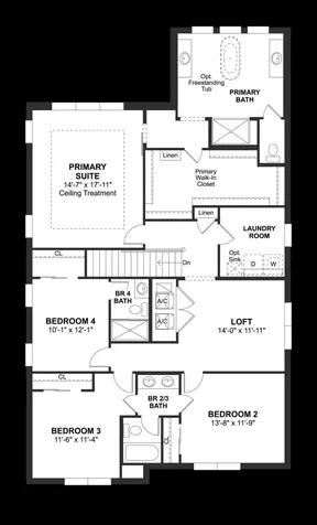 134 Parkside Way Royal Palm Beach FL 33414