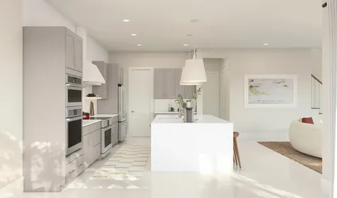 134 Parkside Way Royal Palm Beach FL 33414