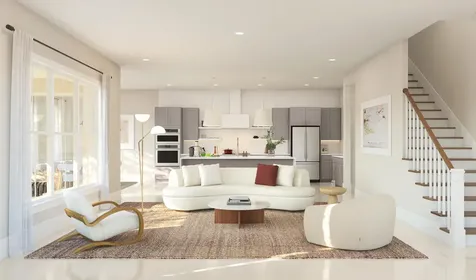 134 Parkside Way Royal Palm Beach FL 33414