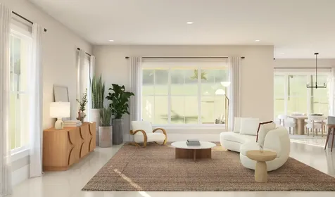 134 Parkside Way Royal Palm Beach FL 33414