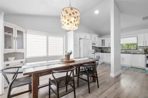 6085 Robinson Street Jupiter FL 33458