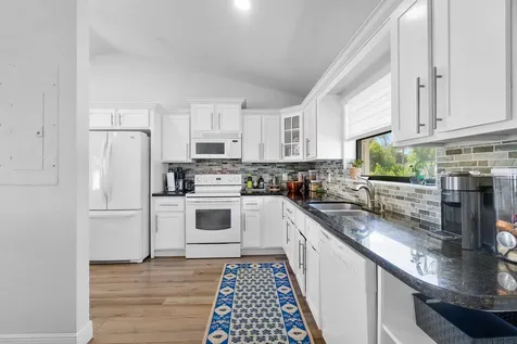 6085 Robinson Street Jupiter FL 33458