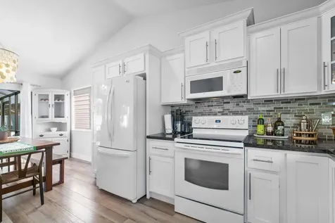 6085 Robinson Street Jupiter FL 33458