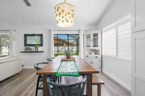 6085 Robinson Street Jupiter FL 33458