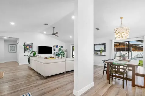 6085 Robinson Street Jupiter FL 33458