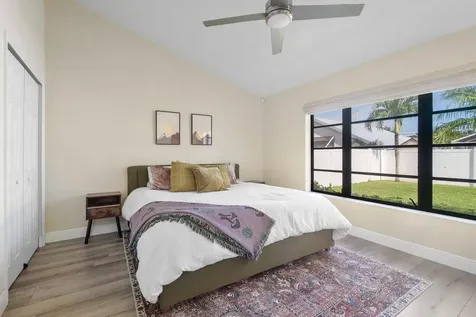 6085 Robinson Street Jupiter FL 33458