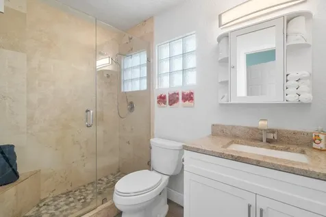 6085 Robinson Street Jupiter FL 33458