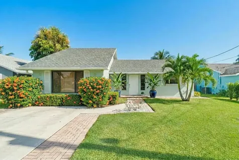 6085 Robinson Street Jupiter FL 33458