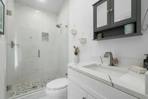 6085 Robinson Street Jupiter FL 33458