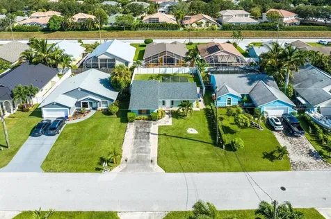 6085 Robinson Street Jupiter FL 33458