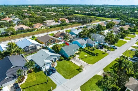 6085 Robinson Street Jupiter FL 33458