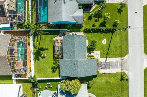 6085 Robinson Street Jupiter FL 33458