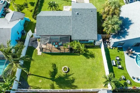 6085 Robinson Street Jupiter FL 33458