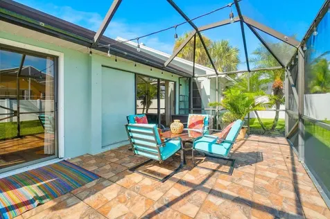 6085 Robinson Street Jupiter FL 33458