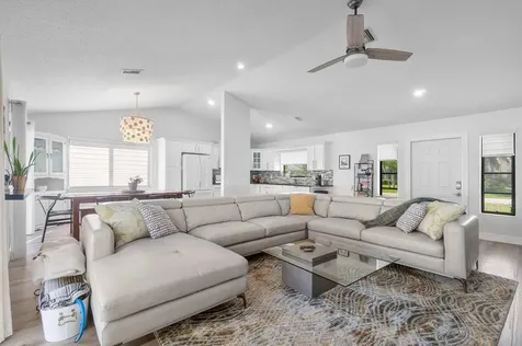 6085 Robinson Street Jupiter FL 33458