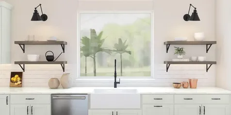142 Parkside Way Royal Palm Beach FL 33414