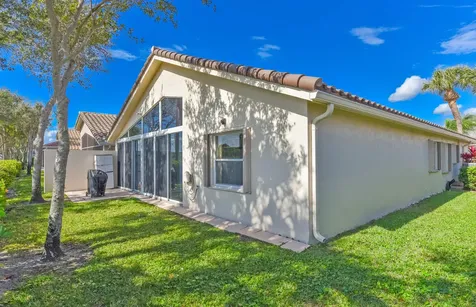 7244 Trentino Way Boynton Beach FL 33472