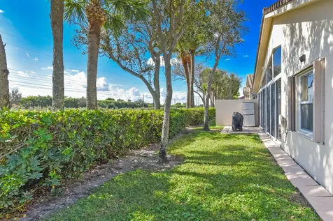 7244 Trentino Way Boynton Beach FL 33472