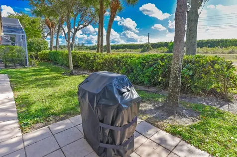 7244 Trentino Way Boynton Beach FL 33472